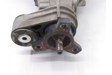 Rear differential Mercedes GL X164 A1643500314 1643500314 Catalog number of the part A1643500314