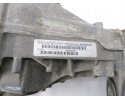 Rear differential Mercedes GL X164 A1643500314 1643500314 Car type passenger cars