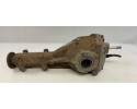 27011AB310 Rear axial differential SUBARU FORESTER SJ 2013 2018 Part manufacturer Subaru OE