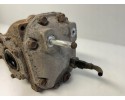 27011AB310 Rear axial differential SUBARU FORESTER SJ 2013 2018 Catalog number of the part 27011AB310