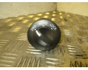 Nissan X Trail I T30 25535EQ000 Differential Lock Switch