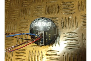 Nissan X Trail I T30 25535EQ000 Differential Lock Switch Part manufacturer Nissan OE