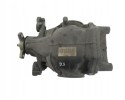 Rear differential Mercedes W221 Class S 2005 2013 A2213505959 A2213506814