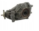 Rear differential Mercedes W221 Class S 2005 2013 A2213505959 A2213506814 Part manufacturer Mercedes Benz OE
