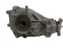 Rear differential Mercedes W221 Class S 2005 2013 A2213505959 A2213506814 Catalog number of the part A2213505959