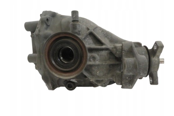 Rear differential Mercedes W221 Class S 2005 2013 A2213505959 A2213506814 Catalog number of the part A2213505959