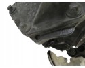 Rear differential Mercedes W221 Class S 2005 2013 A2213505959 A2213506814 Car type passenger cars