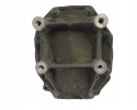 Rear differential Mercedes W221 Class S 2005 2013 A2213505959 A2213506814 Catalog number of the original A2213505959 A2213506814