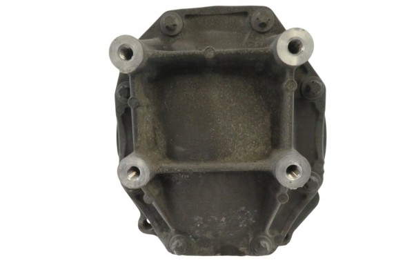 Rear differential Mercedes W221 Class S 2005 2013 A2213505959 A2213506814 Catalog number of the original A2213505959 A2213506814