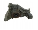 Rear differential Mercedes GL Class X166 2012 2019 A1663501414 Part manufacturer Mercedes Benz OE