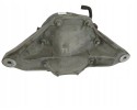Rear differential Mercedes GL Class X166 2012 2019 A1663501414 Car type passenger cars