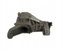 Rear differential Mercedes GL X164 2006 2012 A1643500314 Part manufacturer Mercedes Benz OE