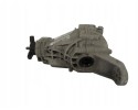 Rear differential Mercedes GL X164 2006 2012 A1643500314 Car type passenger cars