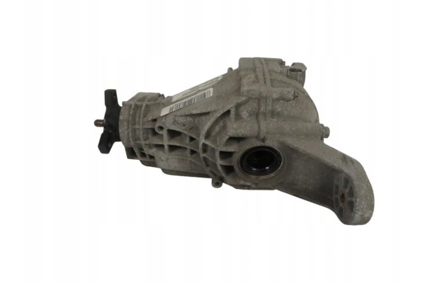 Rear differential Mercedes GL X164 2006 2012 A1643500314 Car type passenger cars