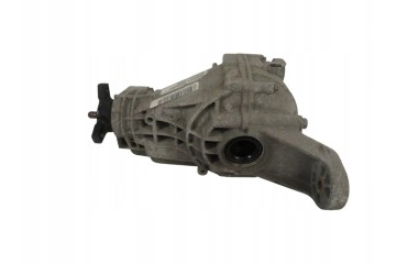Rear differential Mercedes GL X164 2006 2012 A1643500314 Car type passenger cars