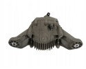 Rear differential Mercedes GL X164 2006 2012 A1643500314 Catalog number of the original A1643500314 16435011002148884068