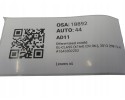 Diferencial delantero Mercedes GL X164 2006-2012 A1643302202