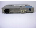 Control Module Mercedes Benz ML W164 A1719060700 Catalog number of the part A1719060700