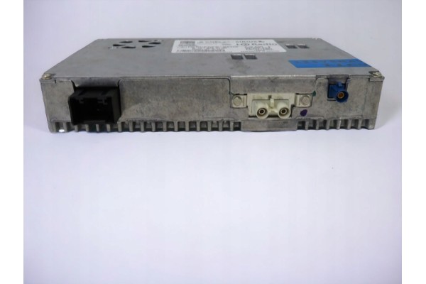 Control Module Mercedes Benz ML W164 A1719060700 Catalog number of the part A1719060700