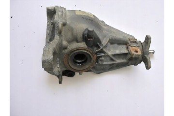 Rear differential Mercedes Benz Class C W204 2007 2013 A2043506614 Part manufacturer Mercedes Benz OE