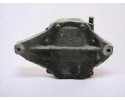 Rear differential Mercedes Benz Class C W204 2007 2013 A2043506614 Catalog number of the part A2043506614