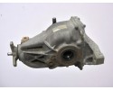 Rear differential Mercedes Benz Class C W204 2007 2013 A2043506614 Car type passenger cars