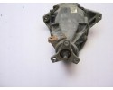 Rear differential Mercedes Benz Class C W204 2007 2013 A2043506614 Catalog number of the original A2043506614 A2043500514