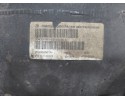 Diferencial trasero Mercedes-Benz Clase C W204 2007-2013 A2043506614