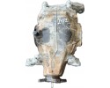 Rear differential Mercedes W221 Class S 2005 2013 A221350391480