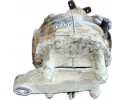 Rear differential Mercedes W221 Class S 2005 2013 A221350391480 Catalog number of the original A2213503914 2213503914 A221350391