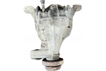 Rear differential Jeep Grand Cherokee IV WK WK2 68092358AB 68191863AA