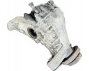 Rear differential Jeep Grand Cherokee IV WK WK2 68092358AB 68191863AA Part manufacturer Jeep OE