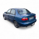 DAEWOO LANOS Cool
