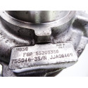 55205356 TURBOCOMPRESOR OPEL ASTRA H TWIN TOP Enjoy 2006 55205356 211444 OPEL - 4