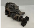 Rear axle differential BMW 1 F20 F21 2011 2019 759946603