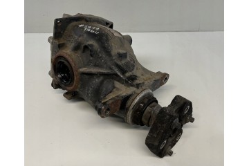 Rear axle differential BMW 1 F20 F21 2011 2019 759946603