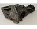 Rear axle differential BMW 1 F20 F21 2011 2019 759946603 Part manufacturer BMW OE