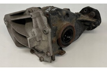 Rear axle differential BMW 1 F20 F21 2011 2019 759946603 Part manufacturer BMW OE
