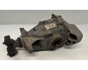 Rear axle differential BMW 1 F20 F21 2011 2019 759946603 Catalog number of the part 759946603