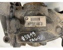 Rear axle differential BMW 1 F20 F21 2011 2019 759946603 Car type passenger cars