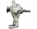 Front axle differential VW TOUAREG I 7L 2002 2010