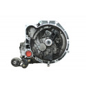 2N1R7002EC CAJA CAMBIOS FORD FIESTA (CBK) Ambiente 2006 2N1R7002EC 211460 FORD - 1