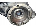 Front axle differential VW TOUAREG I 7L 2002 2010 Catalog number of the original 4460310020 0AA409508A