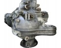 Diferencial del eje delantero VW TOUAREG I (7L) (2002-2010)