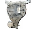 Rear axle differential MERCEDES BENZ E CLASS Coupe C207 2009 2016