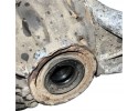 Rear axle differential MERCEDES BENZ E CLASS Coupe C207 2009 2016 Catalog number of the part A2043501314