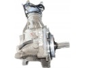 Front axle differential NISSAN QASHQAI I J10 2007 2013 Part manufacturer Nissan OE
