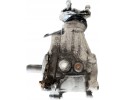 Front axle differential NISSAN QASHQAI I J10 2007 2013 Catalog number of the part 33100 JD600