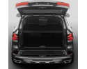Trunk mat BMW X5 G05 0418