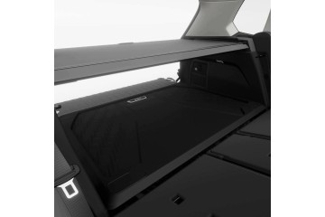 Trunk mat BMW X5 G05 0418 Catalog number of the part 51472458568